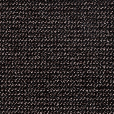 ITC Metrážový koberec Tango 7805 šíře 4 m hnědý