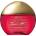 HOT Twilight Pheromone Parfum Women 15ml