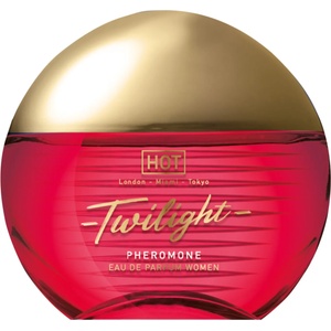 HOT Twilight Pheromone Parfum Women 15ml