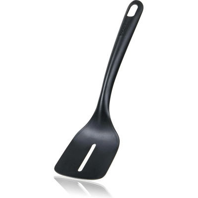 BANQUET obracečka 32cm nylon HANDY