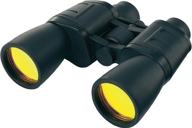 Renkforce 7x50