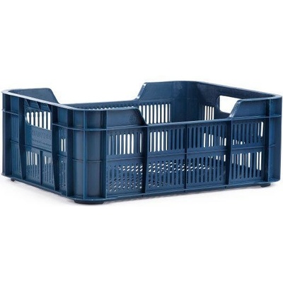 Urban Proof Prepravka na bicykel Helsinki 11 l Dark blue