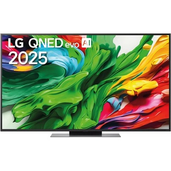 LG 55QNED86A3A