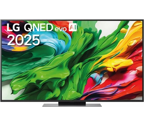 LG 55QNED86A3A