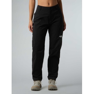 The North Face Панталон w exploration pants (nf0a8ec9jk31)