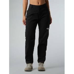 The North Face Панталон w exploration pants