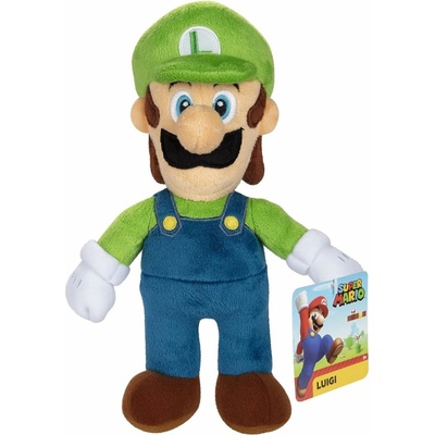 Nintendo Super Mario 23 cm