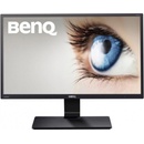 BenQ GL2580H