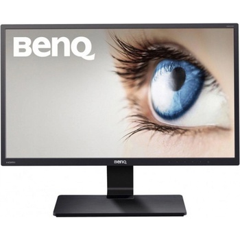 BenQ GL2580H