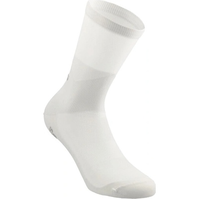 Q36.5 Clima white 2025