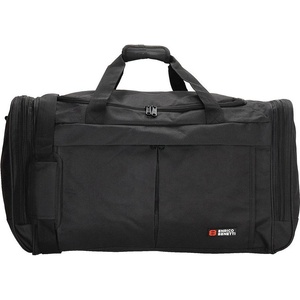 Enrico Benetti Amsterdam 35319 Black