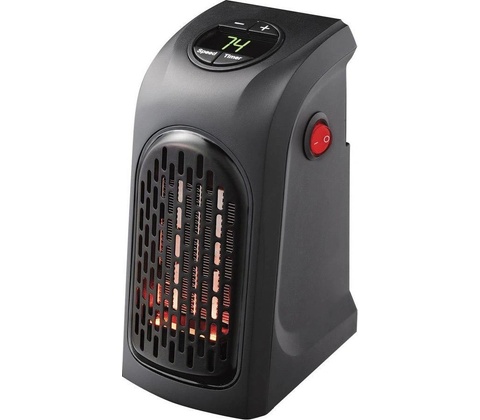 Starlyf Fast Heater
