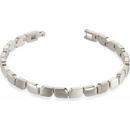 Boccia titanium 03007-01