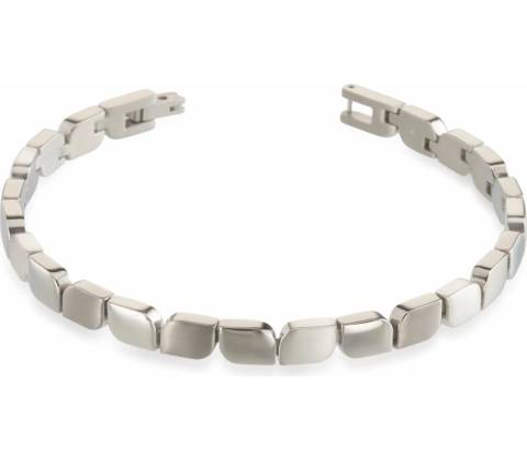 Boccia titanium 03007-01
