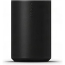 Sonos Era 100 SL Black