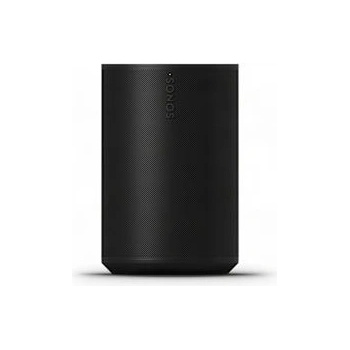 Sonos Era 100 SL Black