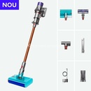 Dyson V10 Cyclone Submarine (594446-01)