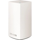 Linksys WHW0101-EU