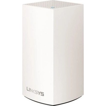 Linksys WHW0101-EU