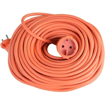 Synchro УДЪЛЖИТЕЛ НА КОНТАКТ 30М synchro yhb01 (3800132502581)