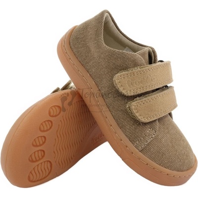 Froddo Vegan G3130229-3 beige