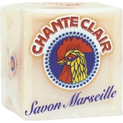 SAVON MARSEILLE - Tuhé mýdlo 300 ml – Zbozi.Blesk.cz