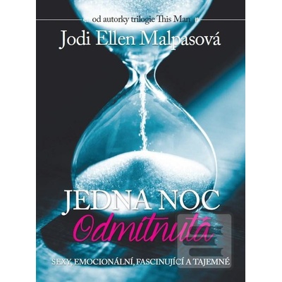 Jedna noc Odmítnutá