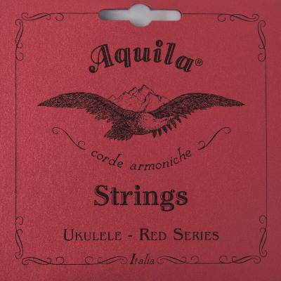 Aquila RS 88U