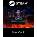 Sparkle 2