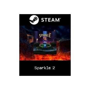 Sparkle 2