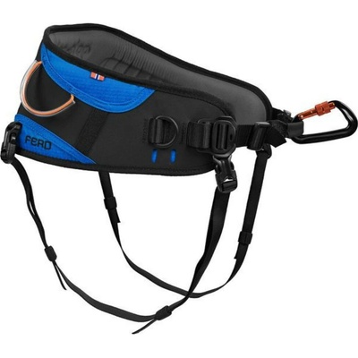 Non-stop Dogwear Opasek Ferd belt S