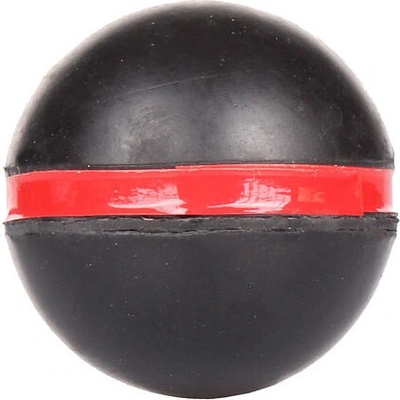 Flight kriketová loptička hmotnosť 180 g