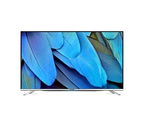 Sharp LC-49SFE7451E