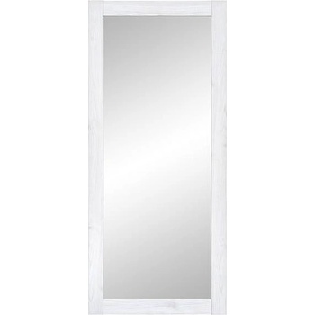 Image 1 of ОГЛЕДАЛО ПОРТО (150094)