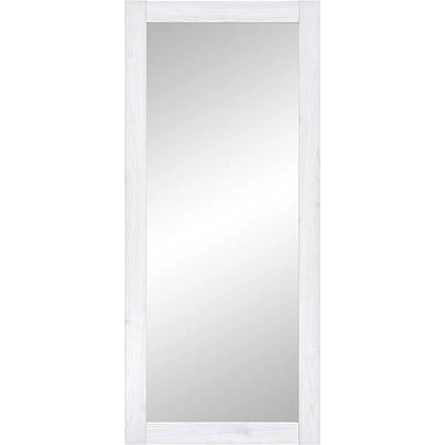 ОГЛЕДАЛО ПОРТО (150094)