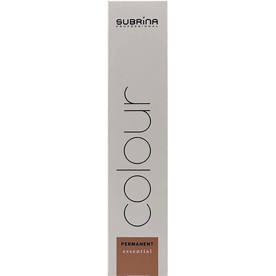 Subrína Permanent Colour 5/0 100 ml