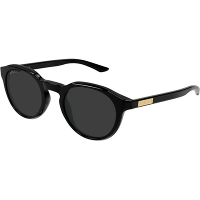 Gucci GG2079S 001