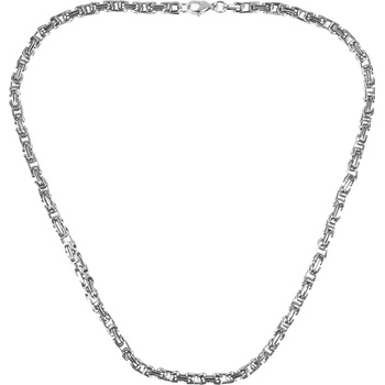 ETNOX Нашийник ETNOX - king's chain - SKK0450