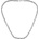 ETNOX Нашийник ETNOX - king's chain - SKK0450