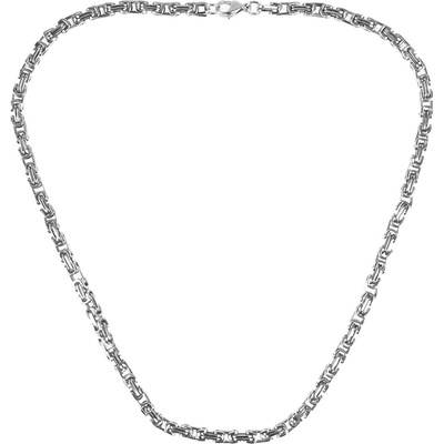 ETNOX Нашийник ETNOX - king's chain - SKK0450