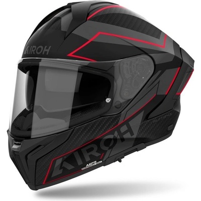 Airoh MATRYX Sentinel 2026