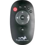 GENERAL Hypex urc-6210 - дистанционно управление дубликат (urc-6210) Дистанционно
