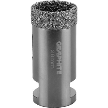 Graphite 55H308