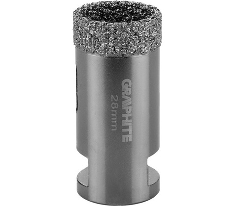 Graphite 55H308