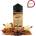 Blackout Outlaw The Revolver 10ml/120ml