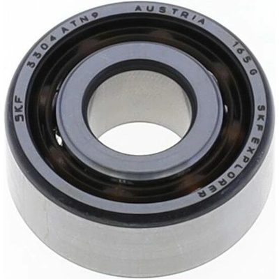 SKF Ložisko SKF MS200520222JV 3304 ATN9
