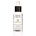 APIS NATURAL COSMETICS Hydro Evolution интензивен хидратиращ концентрат за лице 30ml
