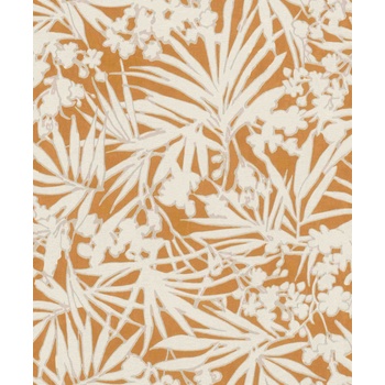 RASCH Влизолинов тапет за стена rasch paraíso 330328