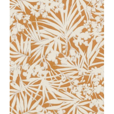 RASCH Влизолинов тапет за стена rasch paraíso 330328