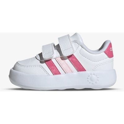 adidas Breaknet 3.0 CF I